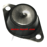 Silent block moteur Seadoo SP /GT /SPI /XP /GTS /GTX /SPX /HX