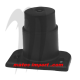 Silent block moteur avant Seadoo XP /GSX /GTX /SPX /Challenger /RX /RX DI /GTX DI /LRV DI /XP DI /3D 947 DI /GTI LE /GTX RFI