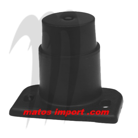 Silent block moteur avant Seadoo XP /GSX /GTX /SPX /Challenger /RX /RX DI /GTX DI /LRV DI /XP DI /3D 947 DI /GTI LE /GTX RFI