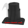 Silent block moteur avant Seadoo XP /GSX /GTX /SPX /Challenger /RX /RX DI /GTX DI /LRV DI /XP DI /3D 947 DI /GTI LE /GTX RFI