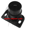 Silent block moteur avant GTI LE / GTX-RFi Seadoo