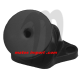 Silent block moteur renforcé Monkey Grip pour Yamaha