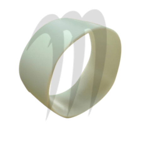 Bague Usure GTX / Speedster / Sportster / Utopia / GTI / Islandia / Challenger / RXP / Wake155.5mm