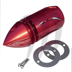 Kit cone de turbine SXR-800/ 750 SXi-SX