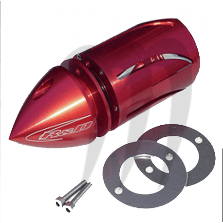 Kit cone de turbine SXR-800/ 750 SXi-SX