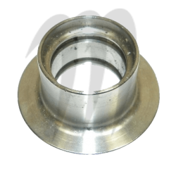 Support de bague flottant Seadoo GTI/ GS/ XP/ 3D/ GTX/ Sportster/ Speedster/ Challenger