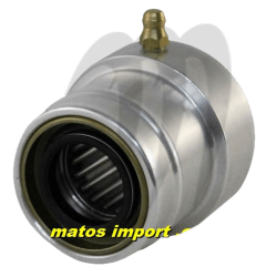 Passe coque origine Seadoo GT/ GTS/ GTX/ SP/ SPI/ SPX/ XP/ XPI/ GSX LTD/ XP LTD