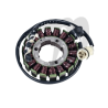 Stator Kawasaki ULTRA LX/ STX-12F/ STX-15F (2004-2014)