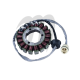 Stator Kawasaki STX 12F (03)/ ULTRA-250X/ ULTRA-260X (07-09)
