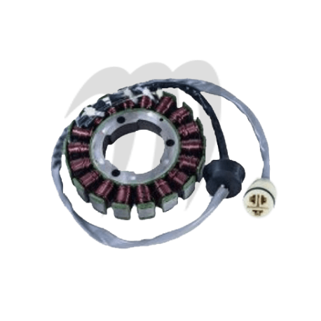 Stator Kawasaki STX 12F (03)/ ULTRA-250X/ ULTRA-260X (07-09)