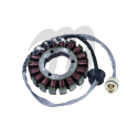 Stator Kawasaki STX 12F (03)/ ULTRA-250X/ ULTRA-260X (07-09)