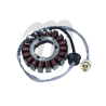 Stator Kawasaki STX 12F (03)/ ULTRA-250X/ ULTRA-260X (07-09)