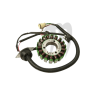 Stator Yamaha FX 140/ FX Cruiser/ FX Cruiser HO/ FX HO/ FX