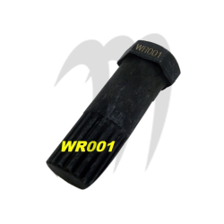 Arrache hélice Solas 18mm Seadoo/ Kawasaki/ Yamaha