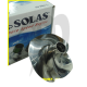 Hélice Solas Dynafly Seadoo 951cc XP-ltd-Di/ RX/ RX Di/ GTX-ltd/ GSX-ltd