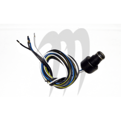 Support coupe circuit GTI-4TEC/ GTI LE RFI/ GTX/ RXP215/ RXT215/ RXT255