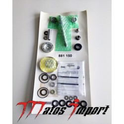 Ensemble compresseur Seadoo GTX 185 hp (2003-2006)