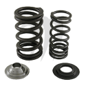 Kit ressort de valve racing FX-SHO / FZR / FZS