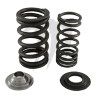 Kit ressort de valve racing FX-SHO / FZR / FZS
