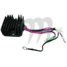Régulateur de tension SX/ SXI/ SXI Pro/ 800 SX-R