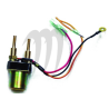 Starter solenoid Kawasaki SX/ SXI Pro/ Xi Sport/ SX-R/ STX