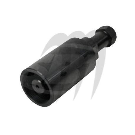 SBT. Arrache volant magnétique Kawasaki Ultra-150