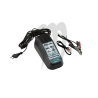 Chargeur & Mainteneur de Charge 1800 ( 12V - 1.8Ah ) Jet-Ski . Quad . Bateau . Moto