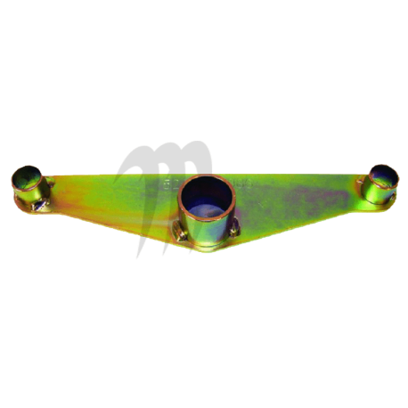 Support d'arbre de transmission Seadoo GTX/ GTX LTD/ GTX Super Charged/ RXP