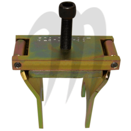 Outil anneau flottant Seadoo 1503 4-Tec GTX/ RXT/ RXP