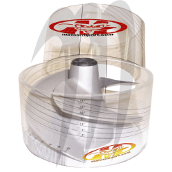 Outil pitch Watcon (146mm - 148mm)