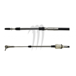 Câble de direction Yamaha GP800R / GP1200R