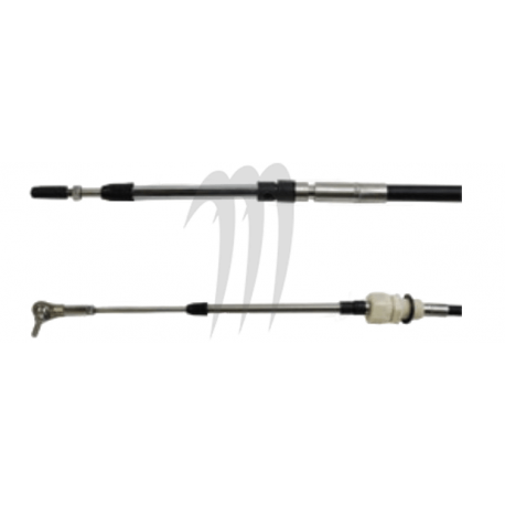 Câble de direction Yamaha GP800R / GP1200R