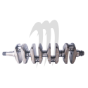 Vilebrequin Cranshafts Kawasaki STX-15F ( 2004-2015 ) SBT USA