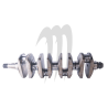 Vilebrequin Cranshafts Kawasaki STX-15F ( 2004-2015 ) SBT USA