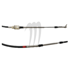 Câble de direction Yamaha XL-800 / XLT-1200