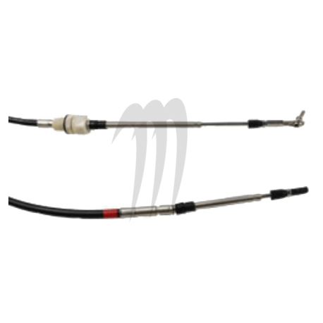 Câble de direction Yamaha XL-800 / XLT-1200