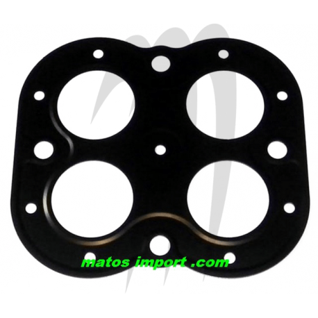 Joint pipe d&#039;échappement Kawasaki Ultra-250X/ 260LX/ 260X/ 300X