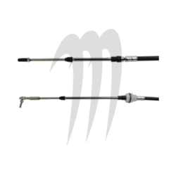 Câble de direction Yamaha GP-1300R (2003-2008)