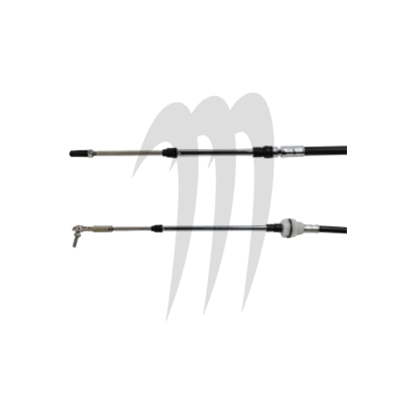 Câble de direction Yamaha GP-1300R (2003-2008)