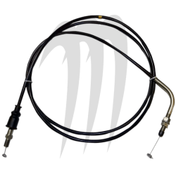 SBT Cable Accélérateur Yamaha 700 Wave Raider/ Wave Blaster