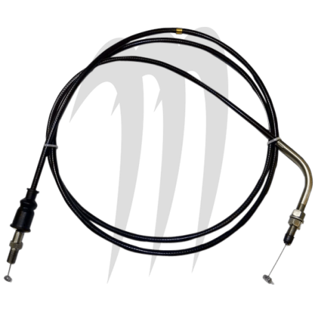 SBT Cable Accélérateur Yamaha 700 Wave Raider/ Wave Blaster