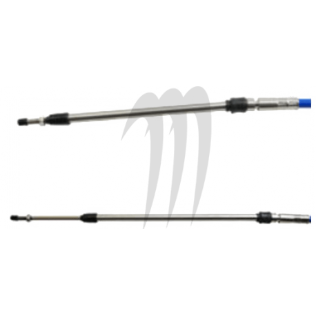 Cable marche arrière Kawasaki 1100 STX /900 STX /1100 STX DI /900 STS /STX 12 F