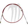 Cable de trim Yamaha GP1300R (2004-2008)