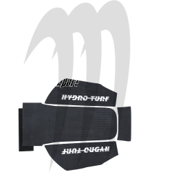 Tapis et Kick Tail 1(2.5cm) Kawasaki SXR-800 autocollant