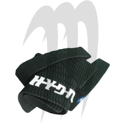 Tapis Kawasaki STX-1100 / STX-900 / STS-900 autocollant