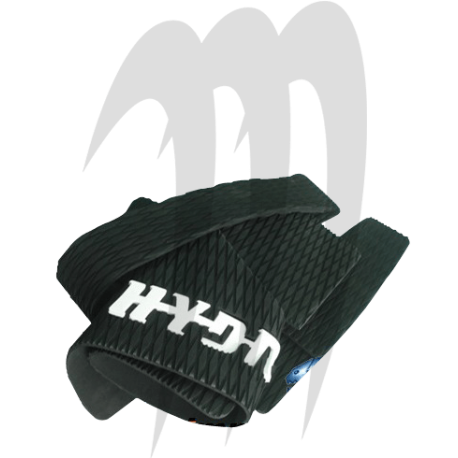 Tapis Kawasaki STX-1100 / STX-900 / STS-900 autocollant