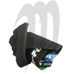 HYDRO-TURF. Kit Tapis Prédécoupé Ultra-130/ Ultra-150 