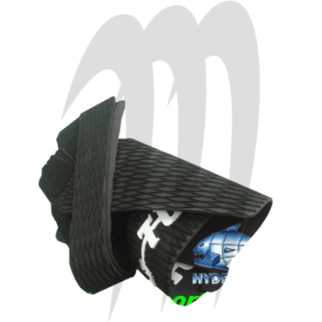 HYDRO-TURF. Kit Tapis Prédécoupé Ultra-130/ Ultra-150 