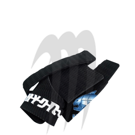 Tapis Hydro Turf pour Kawasaki STX / STX 1100 DI (2000-2013)