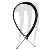 Cable de trim Yamaha Wave Raider 700 /Wave Raider 1100 /Wave Raider 760 /Wave Blaster